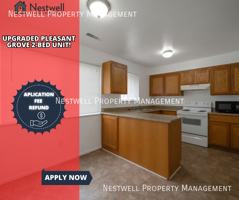 featured image of 331 East 1000 North #10