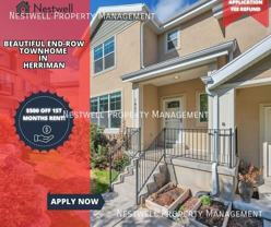 14591 South Elysian Way - Photo 1 of 1