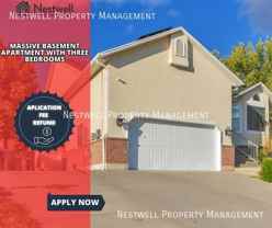 860 East 3350 North #B - Photo 1 of 1