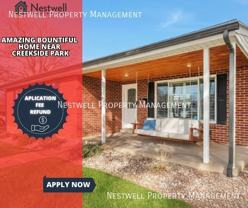 467 East Mill Creek Way - Photo 1 of 1