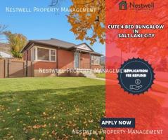 featured image of 2205 King Street