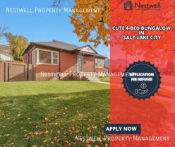 2205 King Street - Photo 1 of 1