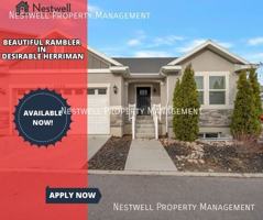 featured image of 4988 W Barbuda Ln