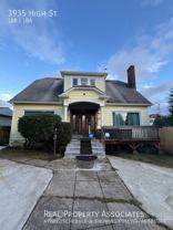 3935 High Street - Photo 1 of 1