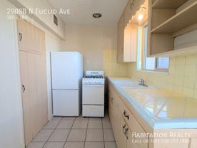 2908 North Euclid Avenue - Photo 1 of 1