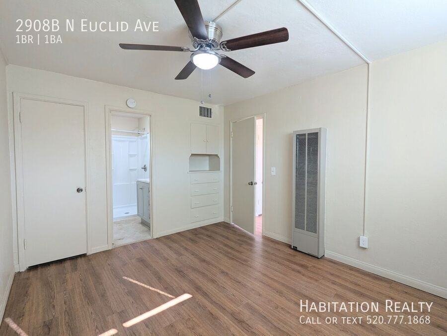 2908B N Euclid Ave - Photo 5 of 11