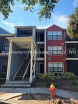 8683 Key Royale Ln #102 - Photo 1 of 1