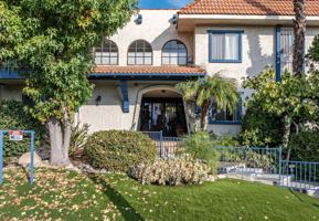 featured image of 2415 Mohawk Street