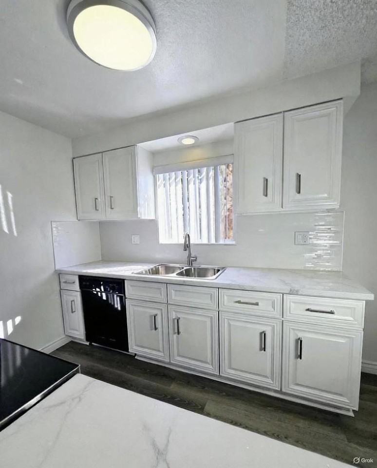 Harmony Court Apartments - Photo 3 of 36