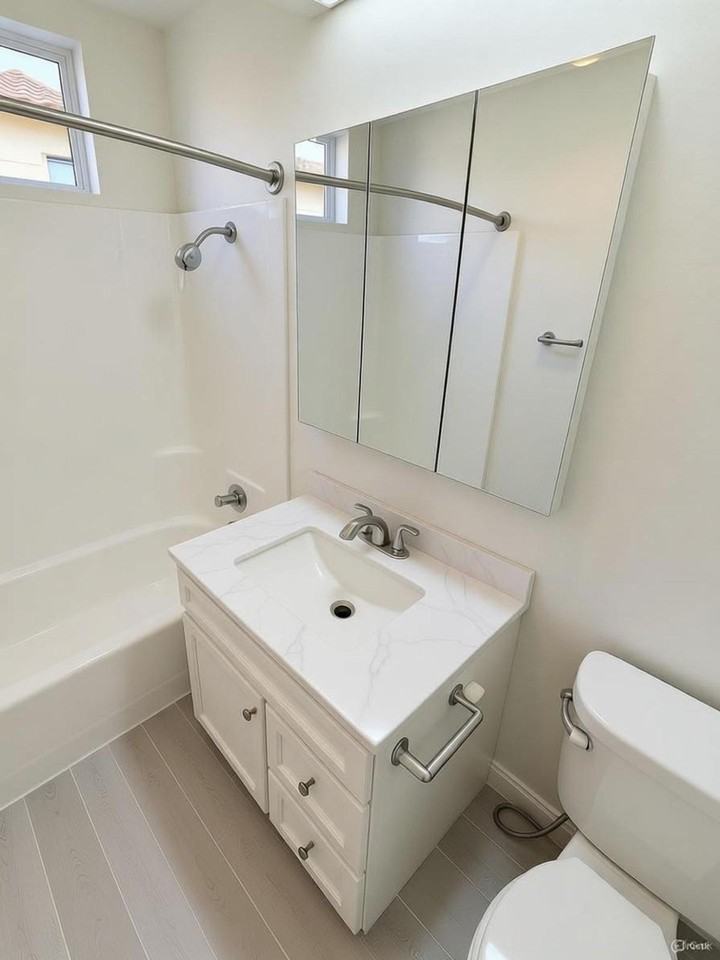 Harmony Court Apartments - Photo 5 of 36