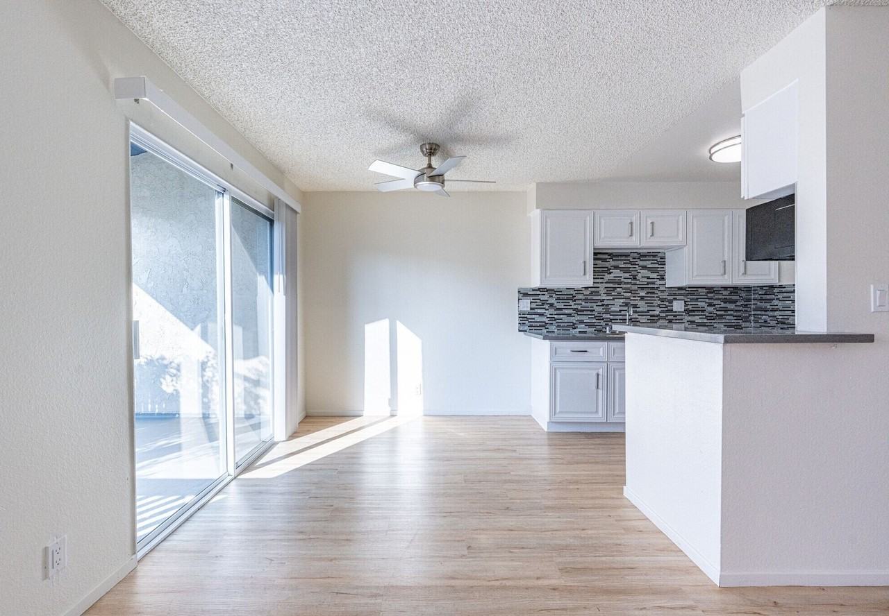 Harmony Court Apartments - Photo 4 of 43