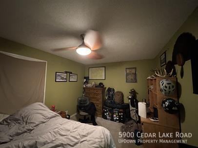 5900 Cedar Lake Road - Photo 2 of 10