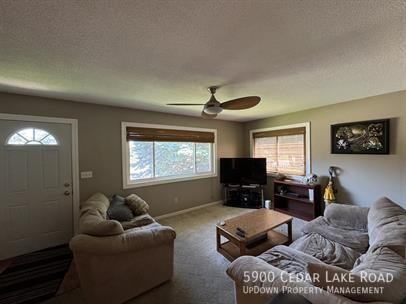 5900 Cedar Lake Road - Photo 3 of 10