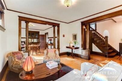 980 6th St E - Photo 7 of 29