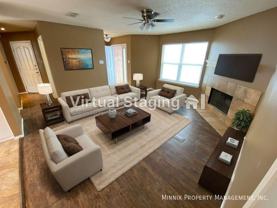 2530 107th Dr - Photo 1 of 1