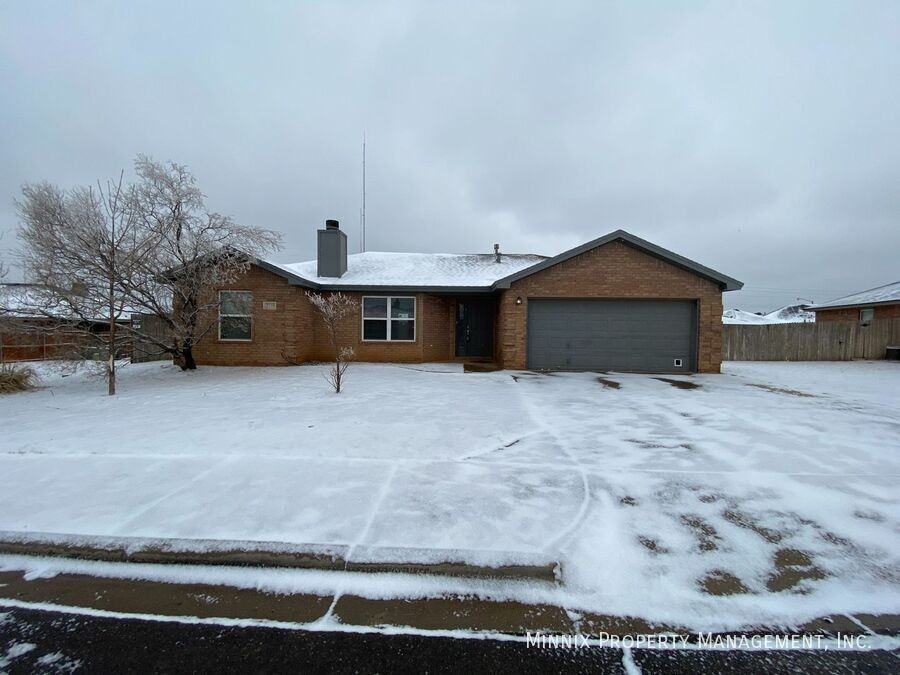 2530 107th Drive - Photo 2 of 18