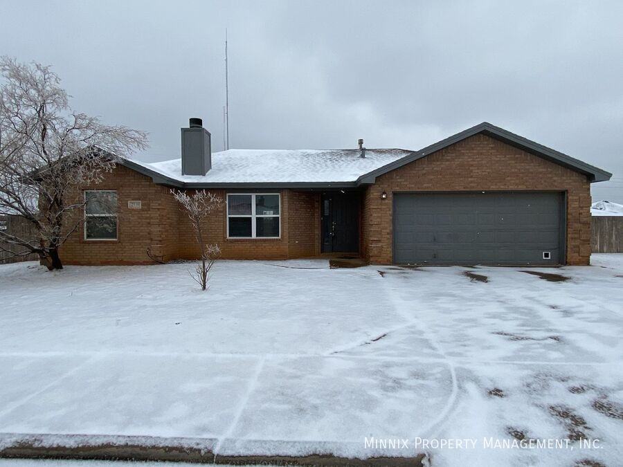 2530 107th Drive - Photo 3 of 18