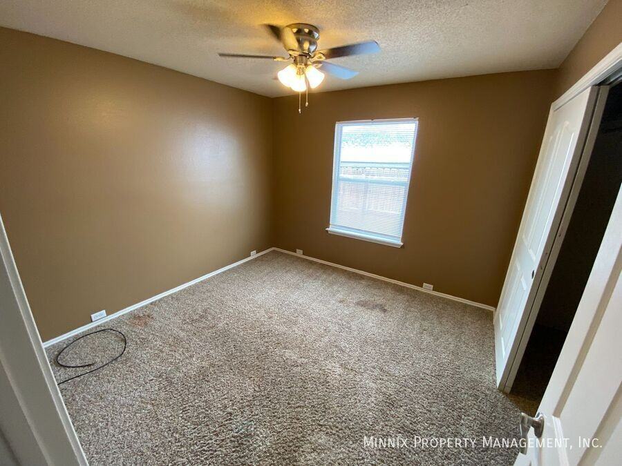 2530 107th Drive - Photo 6 of 18