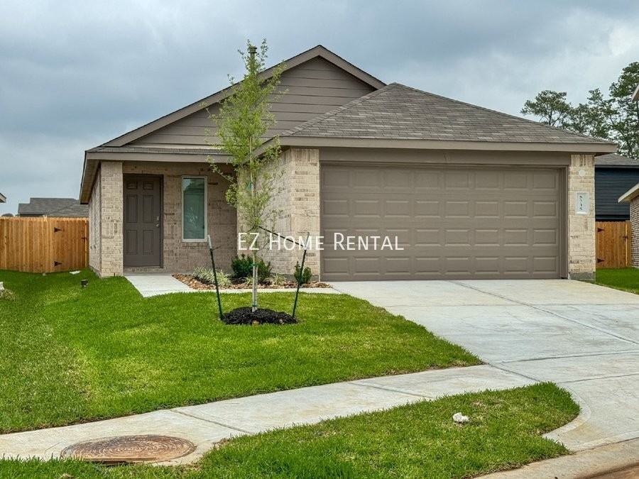 5735 Sycamore Glen Dr - Photo 2 of 27