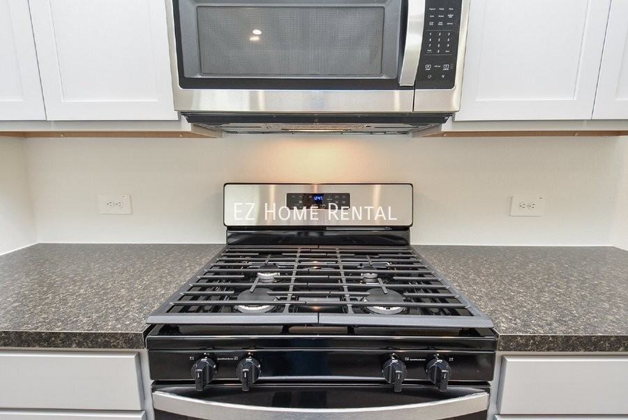 5735 Sycamore Glen Dr - Photo 7 of 27