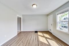 2624 Sacramento Street - Photo 1 of 1