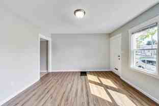 2624 Sacramento Street - Photo 1 of 1