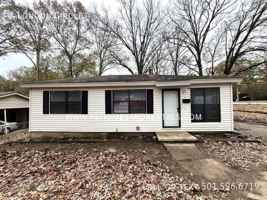 featured image of 7 London Circle