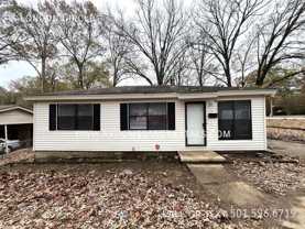 7 London Circle - Photo 1 of 1