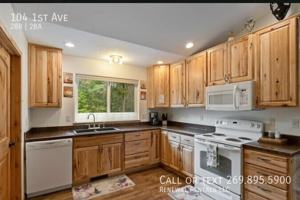 featured image of 104 1st Ave W