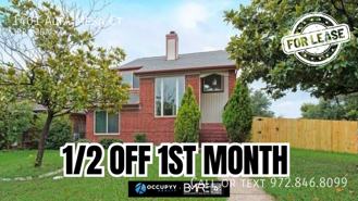 1401 Alta Mesa Court - Photo 1 of 1