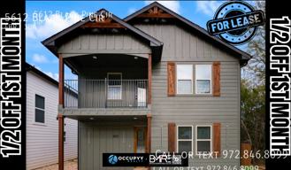 5612 Black Pine Circle - Photo 1 of 1