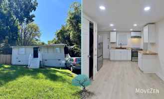 2625 Booker Avenue - Photo 1 of 1