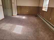 500 North 9th Street - Photo 1 of 1