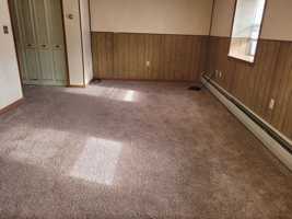 featured image of 500 North 9th Street