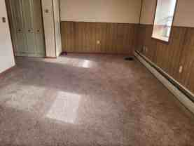 500 North 9th Street - Photo 1 of 1