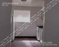 3229 Ashby Road #2 - Photo 1 of 1