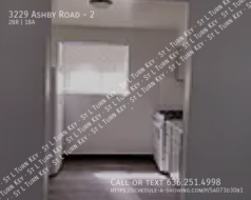 featured image of 3229 Ashby Road #2