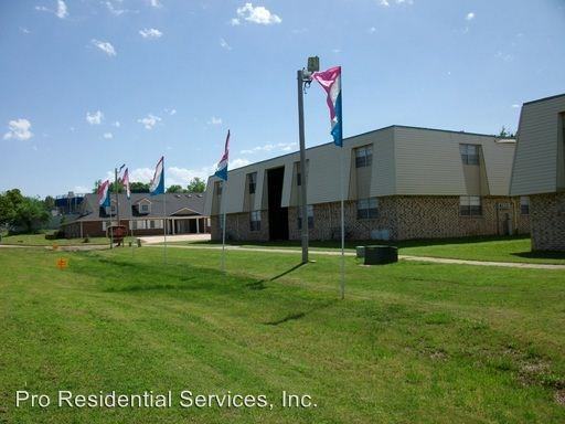 100 Arrowhead Dr. Attn: Leasing Office - Photo 3 of 25