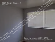 3229 Ashby Rd #2 - Photo 3 of 7