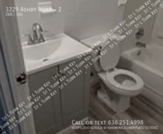 3229 Ashby Rd #2 - Photo 7 of 7