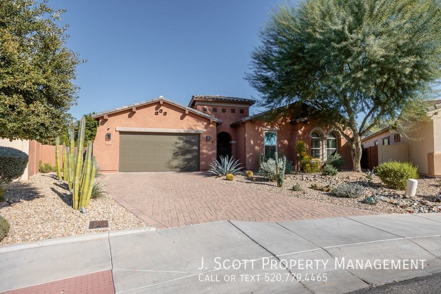 15646 West Ashland Avenue