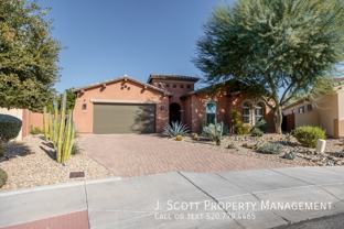 15646 West Ashland Avenue - Photo 1 of 1