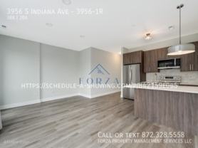 3956 South Indiana Avenue - Photo 1 of 1