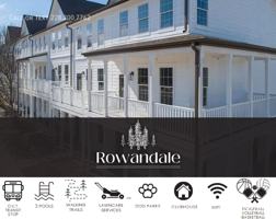 featured image of 473 Olive Branch Way #1