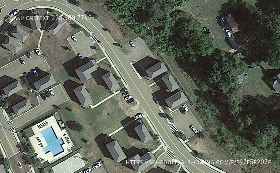 473 Olive Branch Way #1 - Photo 2 of 20