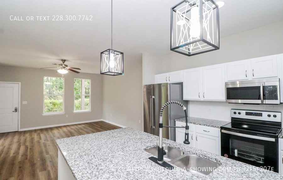 473 Olive Branch Way #1 - Photo 4 of 20