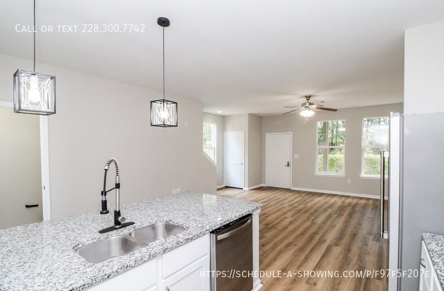 473 Olive Branch Way #1 - Photo 5 of 20