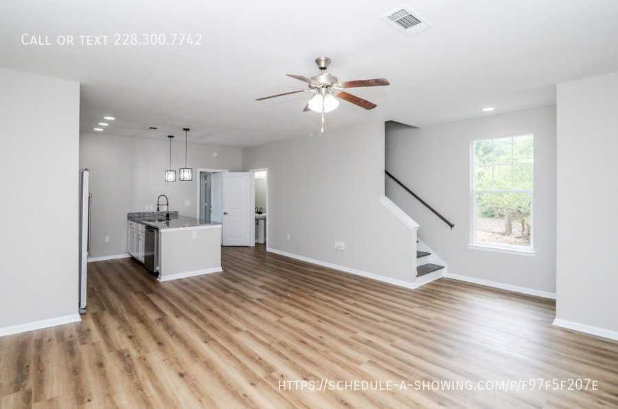 473 Olive Branch Way #1 - Photo 7 of 20