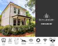 511 Olive Branch Way #1 - Photo 1 of 1