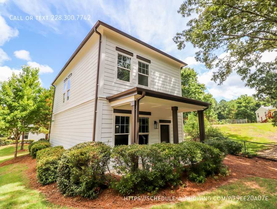 511 Olive Branch Way #1 - Photo 3 of 22